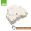 high quality 2NO 63A Telemecanique Magnetic Contactor