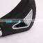 Fashionable hot selling China factory leather gear shift knob cover