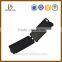 OEM blank leather phone cases flip case for iphone 5s/6