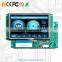 2016 cheapest development 5 inch HD tft lcd display for elevator