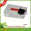 heavy duty cardboard boxes best quality heavy duty cardboard boxes