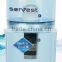 PM Water Purifier