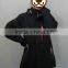 windproof hiking women jacket , ski jacket , jacket