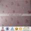 print soft velboa for bedding