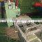 SJL-Z-90-100 PP PE Strand Pelletizing Line