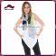 Women's Ikat Stone Printed Scarf Snood