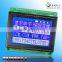 The Popular LCD Module 128X64 LCD Graphic Module Display