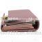 High Quality Cheap wallet Women Leather Wallet Fashionable multicolor wallet