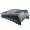 10 inch Android desktop POS Terminal with 58mm printer