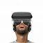 vr box 2016 sex video cardboard virtual 3d vr glasses