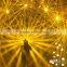 High qualty 2014 moving narrow beam spot light