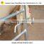 Wholesale galvanized tube corral farm gate for sale