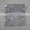 HOT SALE Valentine's Day Silver Organza Bag