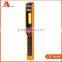2015 wholesale handhold portable Dry Battery LED pen light with CE ROHS