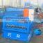 780 Transverse plank forming machine