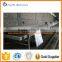 TY manufacuturer stone-coated metal roof tile making machine line