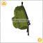 Hiking double shoulders custom available backpack men
