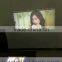 android mini projector with hdmi