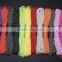 Promotional 7 Inner Strands Reflective Paracord Survival Rope Outdoor Climbling Survival Paracord For Bracelet