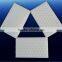 Good quality compressed high density manufacturer customized white window sponge
