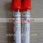 No additive vacuum blood collection tube