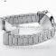 2016 wholse fashion watch gift fashion can custom own brand watch