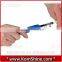 One-Click Pentype Fiber Cleaner Komshine KOC125/250