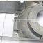 china supplier oem die casting parts