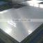 2B/BA stainless steel plate