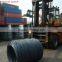 Steel Wire Rod From Stock Directly China