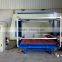 2013 cnc foam cutting machine/spogne cutting machine/foam machine