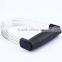 LFGB/FDA Mirror Finish High Quality Good Function PP Handle Dough Blender