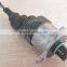 Auto Fuel Pressure Control Valve, Metering valve, Metering unit 0928400473
