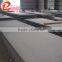 Hot rolled steel plate/ASTM A36 steel plate