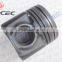automobile engine parts piston 5367632