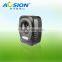 Aosion eco-friendly ultrasonic and led flash electronic animal repeller