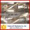 JCT GuangDong Kneading Machine