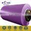 Ceiling Coil, Ceiling Plate Material and Aluminum Foil Ceiling