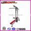 Used Bowling Equipment High Pulley