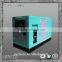 12kw 15kw 20kw 25kw 400v/230v 3 phase silent diesel geradores