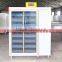 Automatic and Economy Sprouting Machine