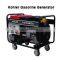 Cost Effective Kohler Standby Generators