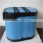 Factory sales donaldson filter air filter p611696 p616056 AF27688