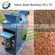 China manufacturer dry Soybean peeling machine|lentil peeling machine|lentil