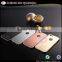 [CX]metal bumper back cover case for huawei p8 lite,for huawei honor 7/ 4x / ascend g8/y625/g620s/y6/P7/G630/G610/G730 case