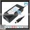 power supply lcd tv 24v 3.75a ac dc adapter eu 90w exchangeable plug