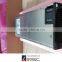 Huawei R4850G2 48V50A DC power rectifier modules Rectifier Convert for Huawei ETP48100 ETP48100-B1 ETP48200