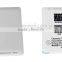 Safety and slim Design new potable Power Banks