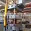 400ton automatic pressing machine with hydraulic power and greatest responsibility