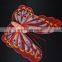 wholesale butterfly wings costume carnival cosplay butterfly wings